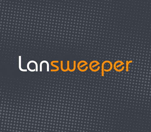 Siber Lansweeper Türkiye Distribütör