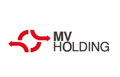 MV Holding, Siber Dağıtım