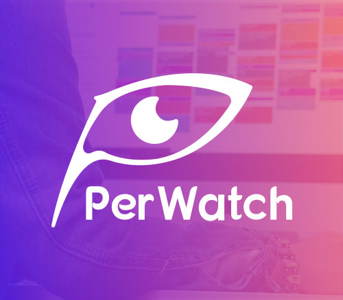 Siber Dağıtım | Perwatch