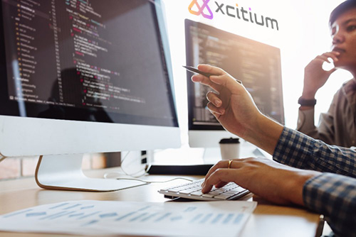 Siber Dağıtım | Xcitium Essentials