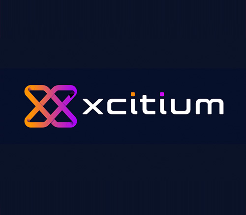 Siber Xcitium Türkiye Distribütör